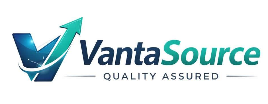vantasource